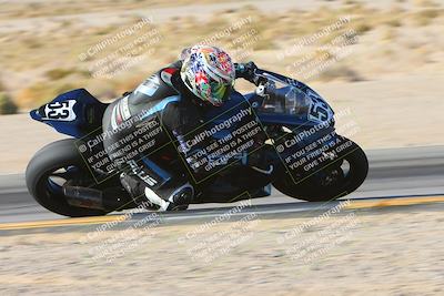 media/Dec-06-2024-CVMA Friday Practice (Fri) [[e1d1c5d4fc]]/1-Group1/Session 3 (Turn 9 Inside)/